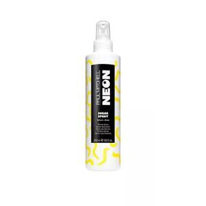 Paul Mitchell Neon Sugar Spray Texturizer 8.5 fl oz - New